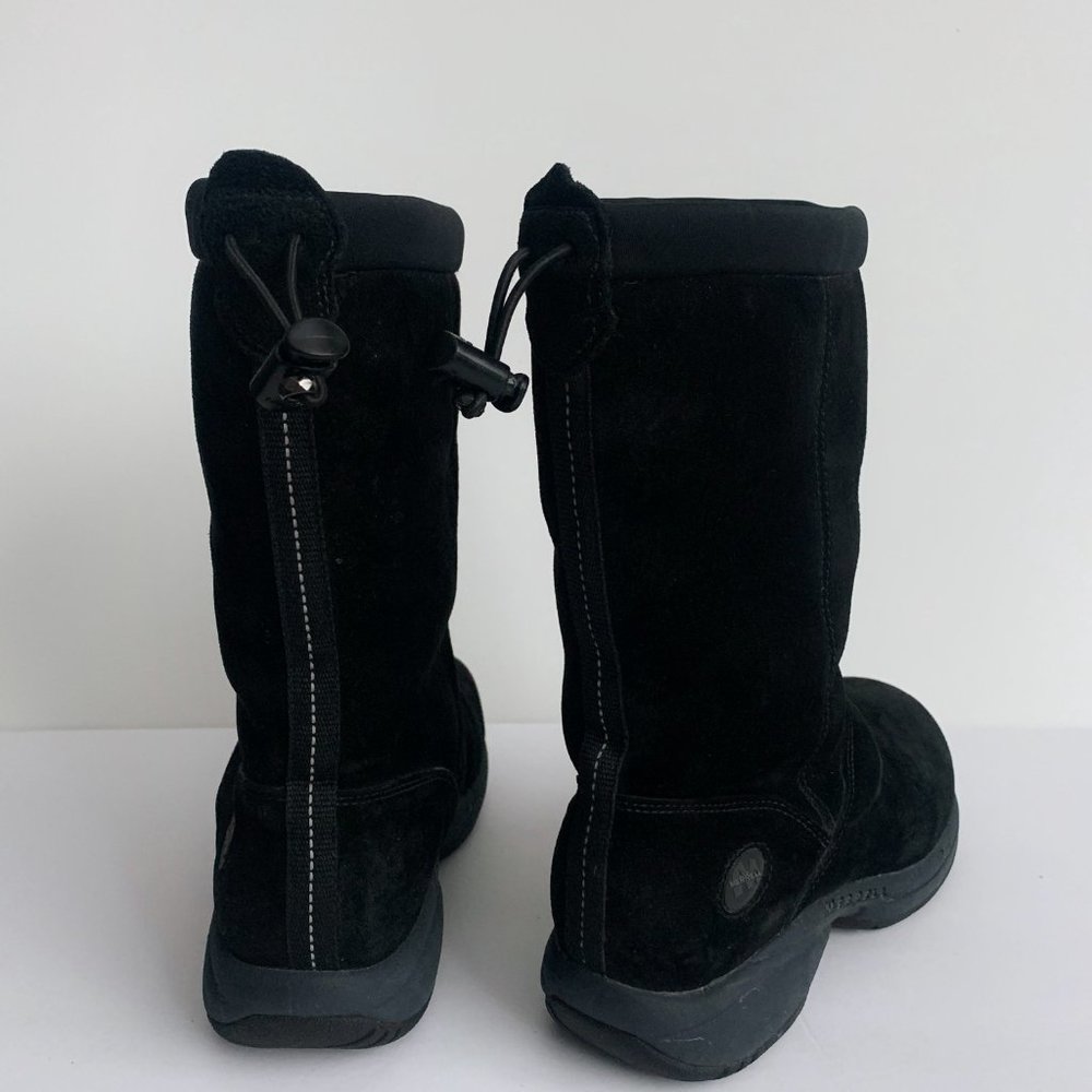 Merrell Boots - Picture 3 of 8
